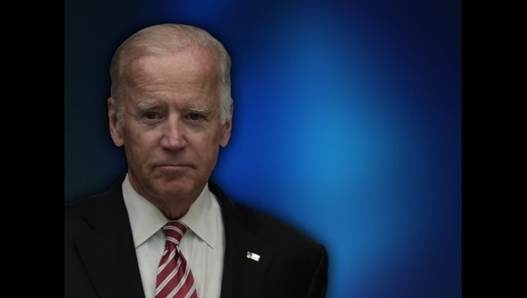 c7a3d6d6-Biden_1497808240478.jpg