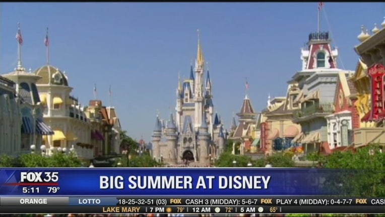 03e23b1d-Big_happenings_at_Walt_Disney_World_this_0_20160420222616