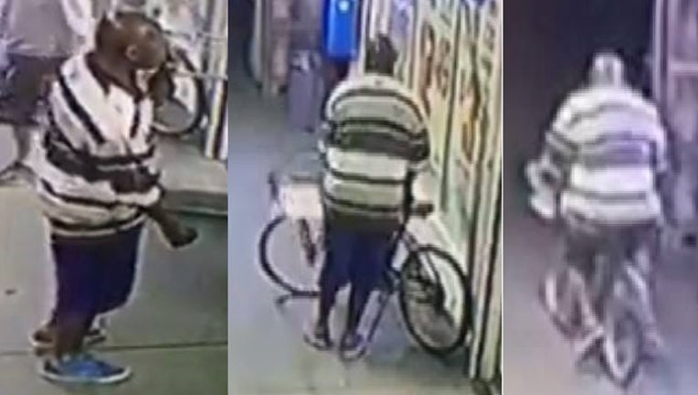 ed967a0b-BikeStealer_1480010844955.jpg