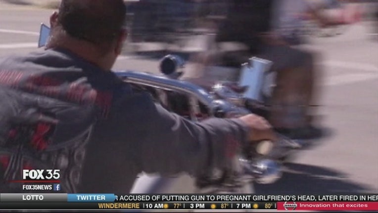 acfa3c4b-Bikers_heading_to_Central_Florida_for_Bi_0_20151015125041