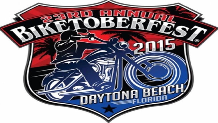 abb3d8e4-Biketoberfest 2015 logo_1445216381398.jpg