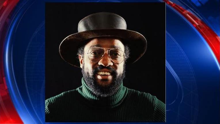 c7376050-Billy Paul_1461577751387.JPG