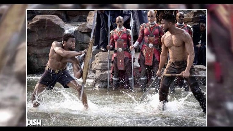 Black Panther - Dish Nation_1523987580814.jpg-400801-400801.jpg