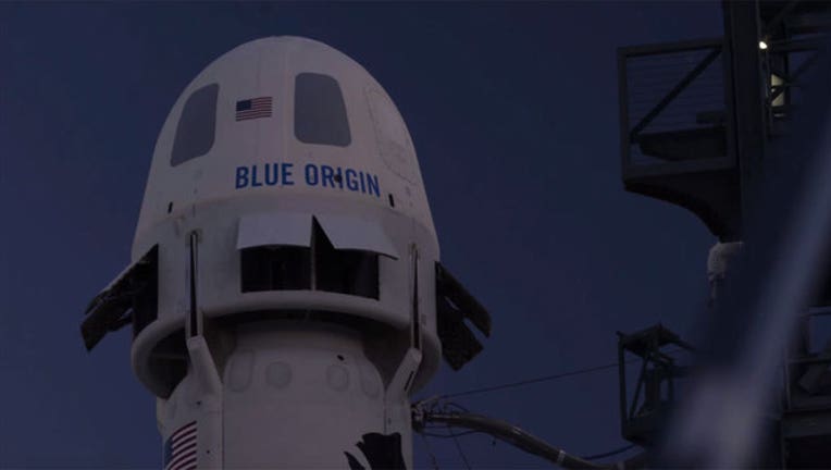 51cecd83-Blue-Origin-New-Shepard-space-vehicle15_1448401294035.jpg