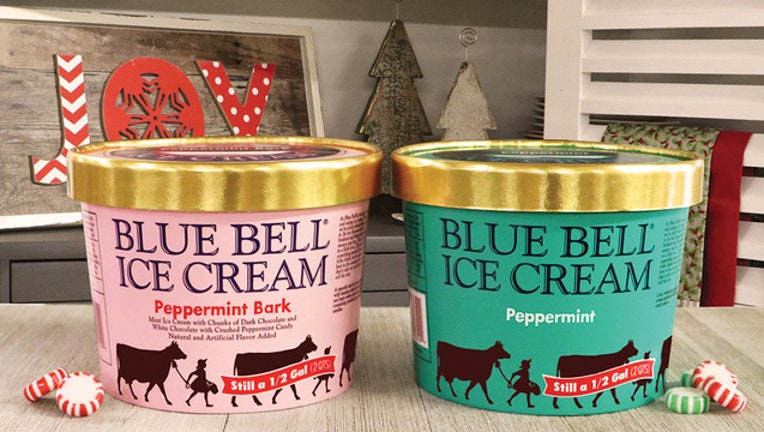 d86ea442-Blue Bell-Peppermint Peppermint Bark_1540489756225.jpg-409650.jpg