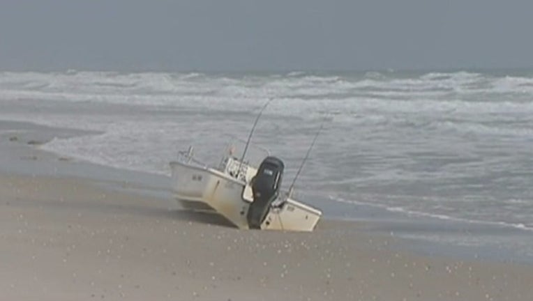 2083c740-BoaterWEB_1455551713034.jpg
