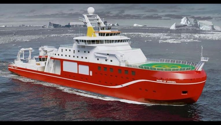0ceb7ff0-BoatyMcBoatFace_1460990651698.JPG