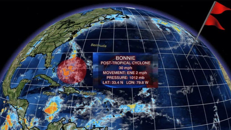 90982085-Bonnie-dissipates _1464637322361.jpg