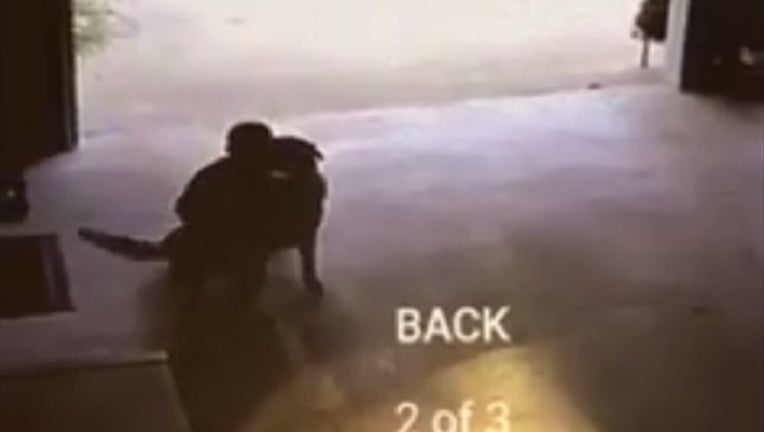 8304d799-Boy Hugs Dog 1_1465408133661-401096.jpg