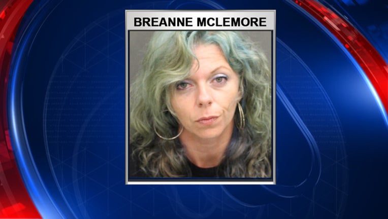 b315523d-Breanne McLemore_1531792485574.jpg.jpg