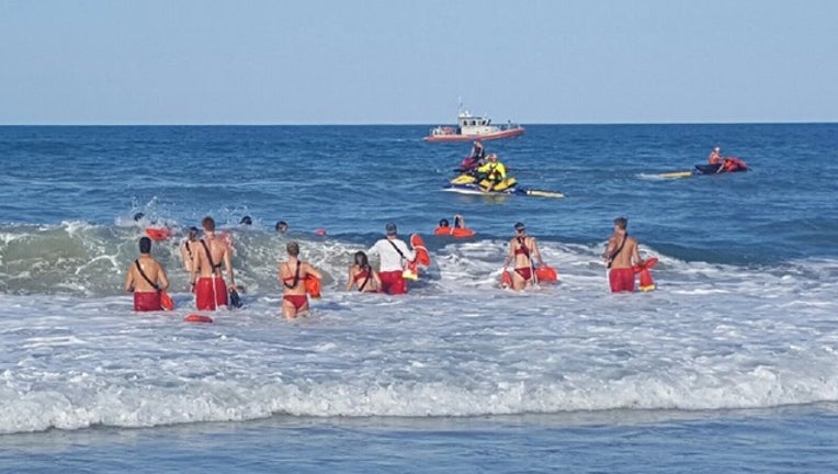 12b774e2-Brevard missing swimmer_1464571645080.jpg