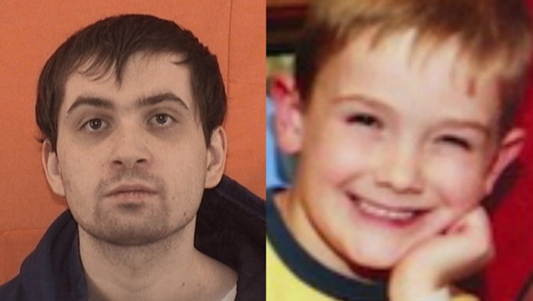 Brian Michael Rini - Timmothy Pitzen_1554415954896.jpg-404023.jpg