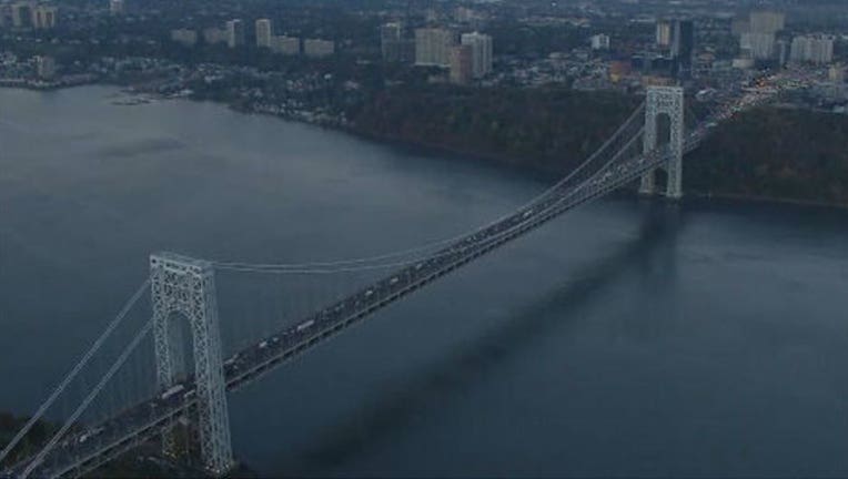 8a11a832-George Washington Bridge, 2 FILE-402970