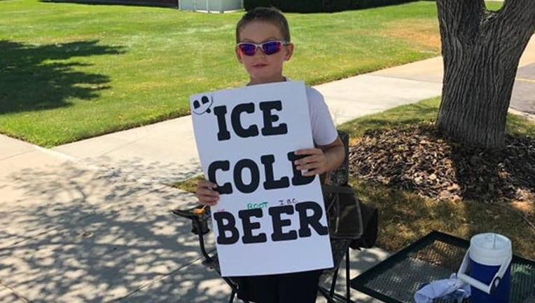1e758b76-Brigham City PD_ice cold beer boy_071719_1563365099633.png.jpg