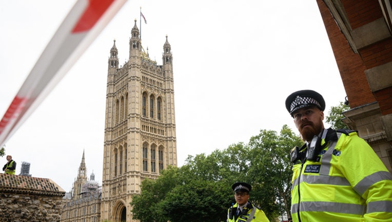 8fa0ecf4-BritainCrashGETTY1280x720_1534238959867-401720.jpg