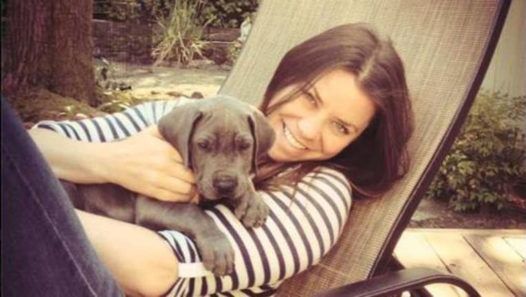 67ca121b-Brittany Maynard_1498673654912-405538.jpg