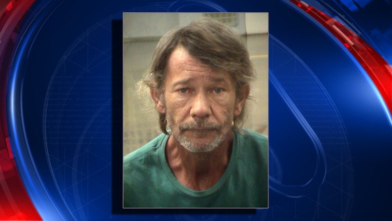 742e8ef9-Bruce David Popphan mug_1492467958725-404959.jpg