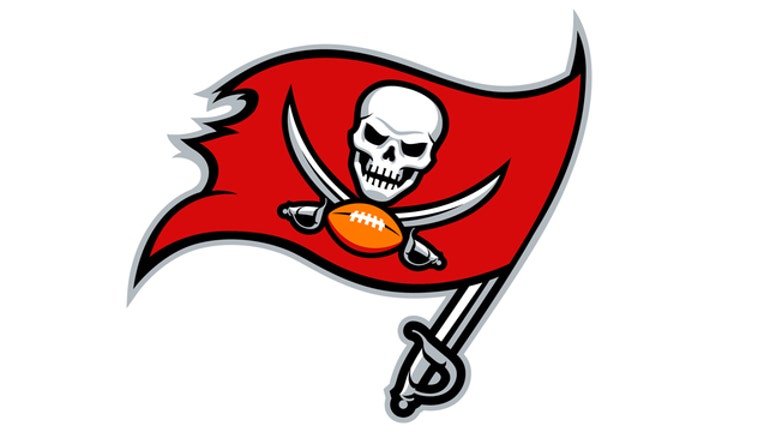 Bucs-Logo_1461690423376.jpg