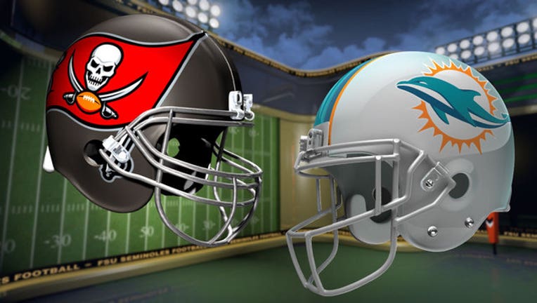 Bucs-vs-Dolphins-helmets-generic.jpg