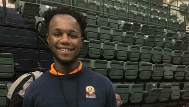 be640d95-Butler College Prep student James Garrett-404023