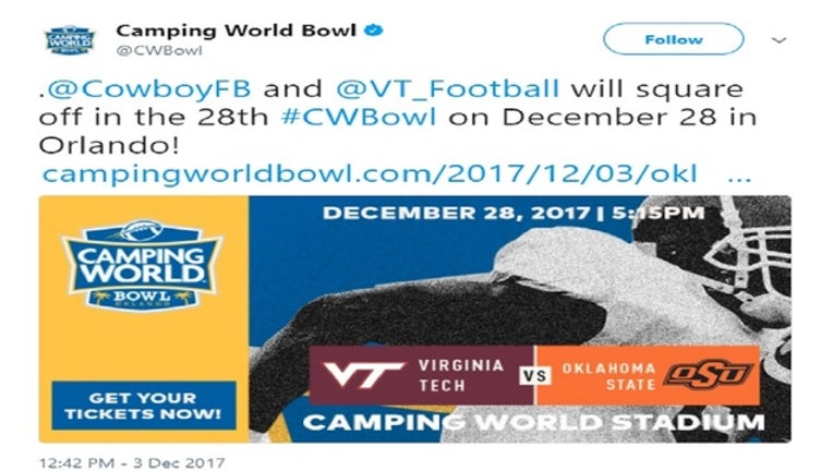 fa82cdeb-CAMPING WORLD BOWL_1512337422753.jpg