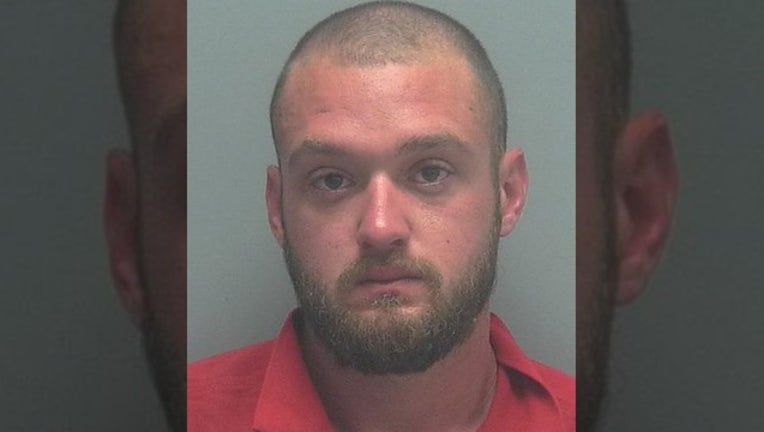 e21d1e89-CAPE CORAL PD_korey james potts_073019_1564507457525.png.jpg