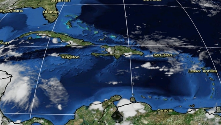 1a3a6cea-CARIBBEAN_SATELLITE_1539644644941.jpg