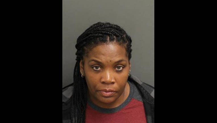 bc27c8ce-CARMEN CLAYTON_1517748463603.jpg.jpg