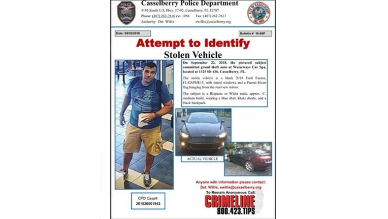 9d3d9adf-CASSELBERRY PD_crimeline poster_092618_1537983990950.png.jpg