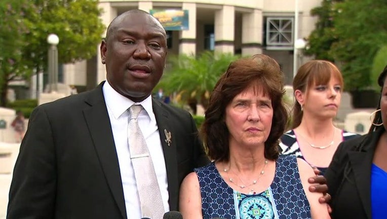 ff22d0a8-CBD arrest_1557853336156.png.jpg