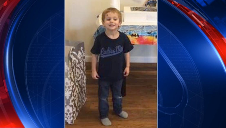 b7e65f91-CCSO_missing boy_012319_1548241545036.jpg-403440.jpg