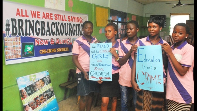 e5b29a67-CEE-HOPE_NIGERIA_FOR_WIKI_LOVES_WOMEN-S_PROJECT_IN_NIGERIA_13_1494113434085-408200.jpg