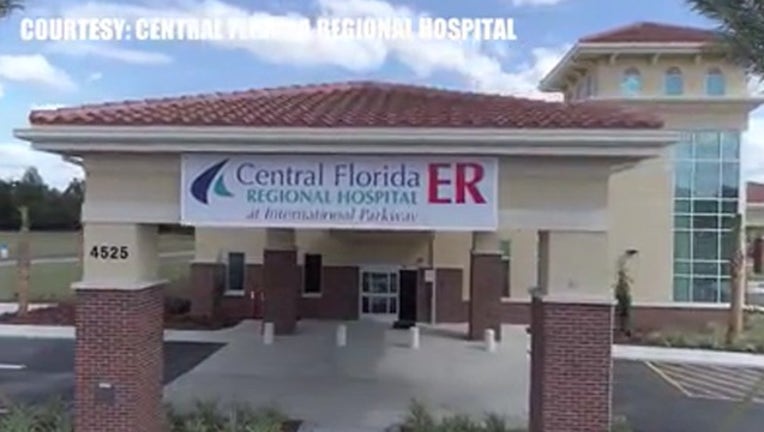 5494d452-CENTRAL FLORIDA REGIONAL HOSPITAL_1550072266220.png.jpg