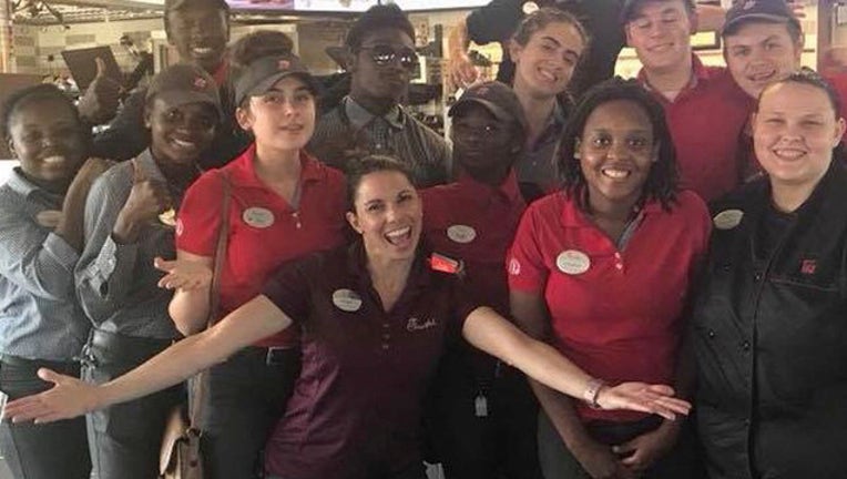 1d484171-CHICK FIL A SAVES THE DAY_1537287352727.jpg-403440.jpg