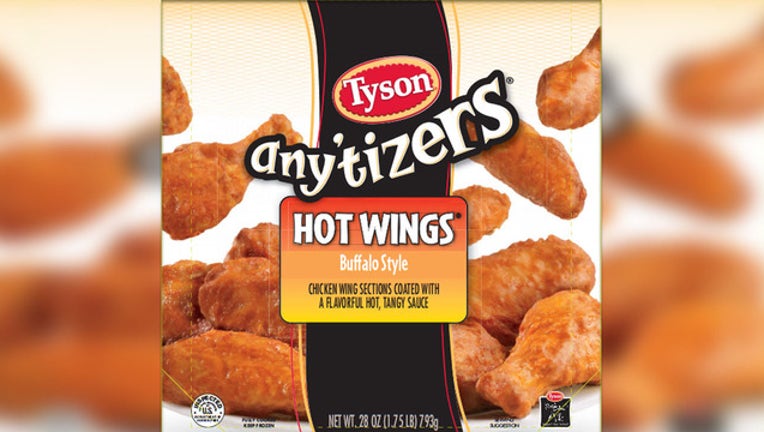 c3338c9e-tyson chicken wings recall