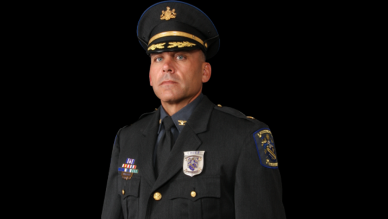 4f8c11fb-CHIEF UMBERGER_1492859699551.png