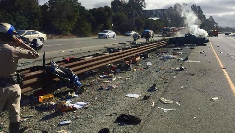 dbb24d59-CHP_Capitola_truck_crash_9_19_18_1537370064477-405538.JPG