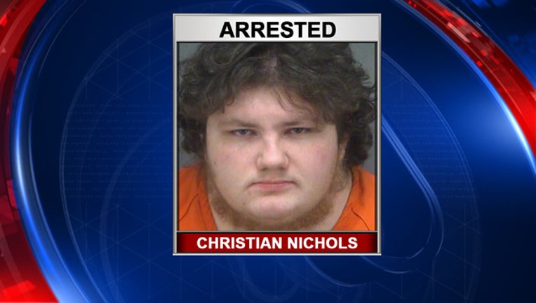 b2a7ba57-CHRISTIAN NICHOLS_1549977288111.jpg-401385.jpg