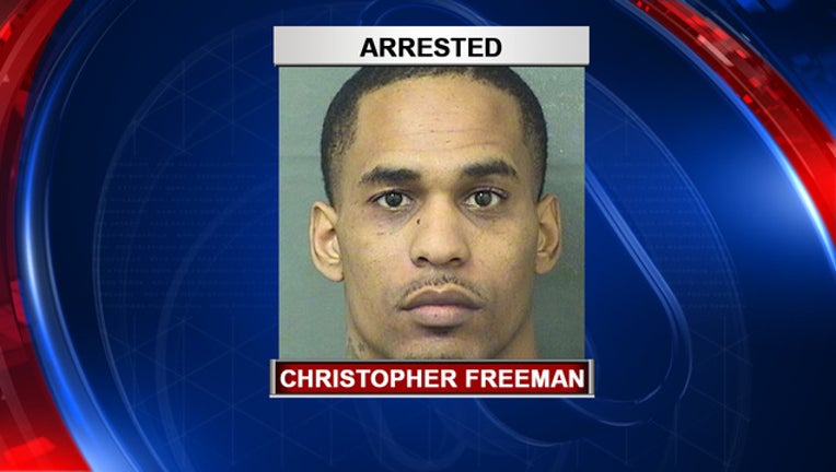 10719fee-CHRISTOPHER FREEMAN_1552427896333.jpg-401385.jpg