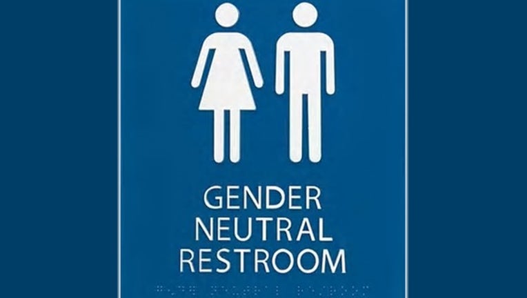 d78eb563-CITY OF GAINESVILLE_gender neutral restroom_071119_1562869698595.png.jpg
