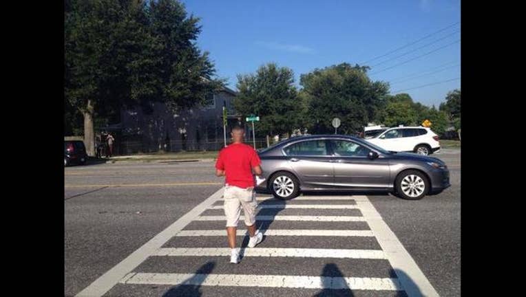 fcdd4a9d-CROSSWALK