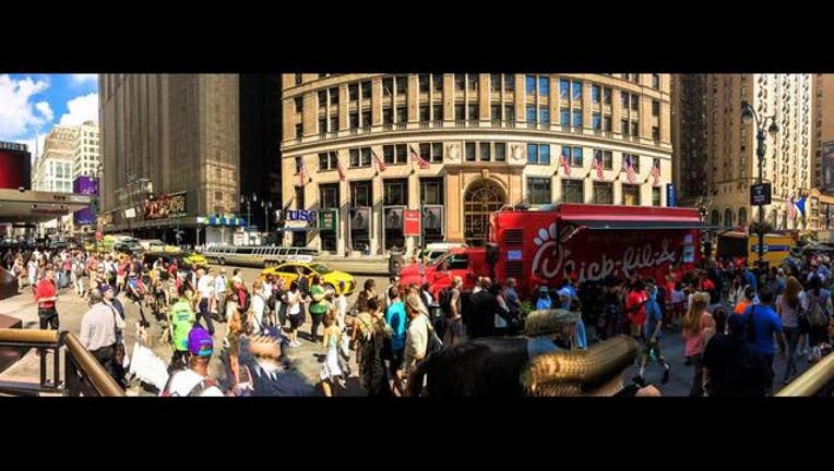 2f689207-Chick-fil-a in new york city-404959.jpg