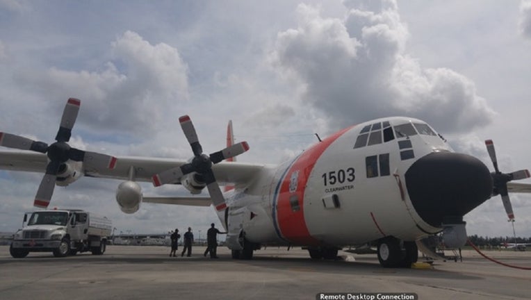 COAST GUARD SEARCH 3_1443814562597.jpg