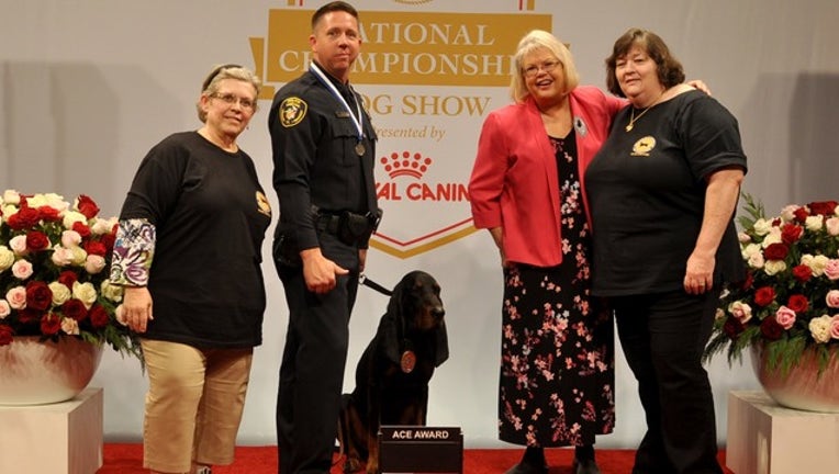 1ee127af-COCOA PD_american kennel club win_121718_1545073903510.png.jpg