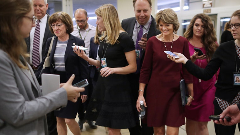 4f23be3d-COLLINS-MURKOWSKI-SENATE-GOP-GETTY_1538580996305-401720.jpg