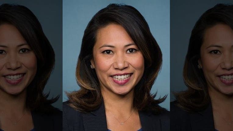 4a9b0f83-CONGRESS GOV WEBSITE_stephanie murphy_040319_1554313214705.jpg.jpg