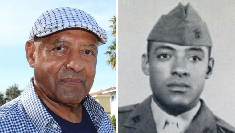 b78b0dfb-CONGRESSWOMAN JULIA BROWNLEY_marine veteran john canley_092618_1537982106385.jpg.jpg