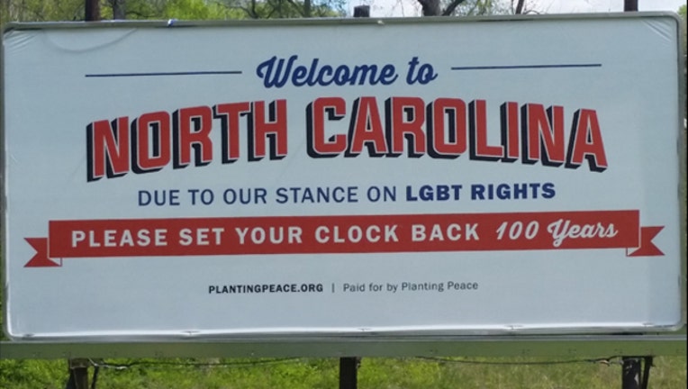 d2be811e-NC billboard-403440