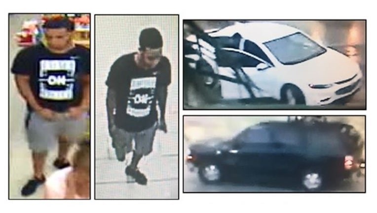 6b7dda7e-CRIMELINE_driveby suspect_090218_1535919833127.png.jpg