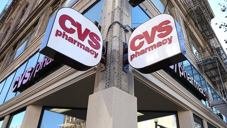 2c467a97-CVS Pharmacy-407068